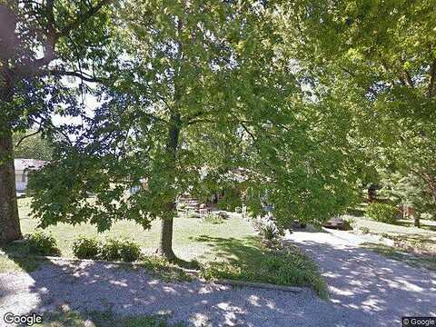 Snook, SOUTH LEBANON, OH 45065