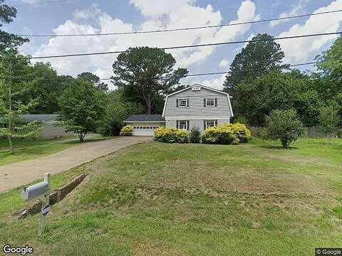 Whitfield, LIVINGSTON, AL 35470