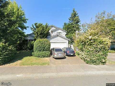 221St, KENT, WA 98031