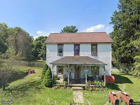 Walnut Hill, SMITHFIELD, PA 15478