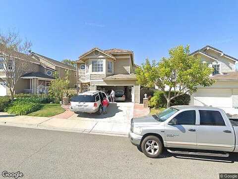 Alderbrook, MOORPARK, CA 93021