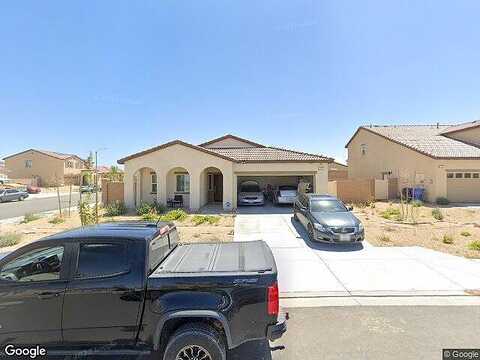 Fresh Meadow, VICTORVILLE, CA 92392