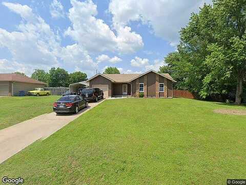 New Melville, WILLARD, MO 65781