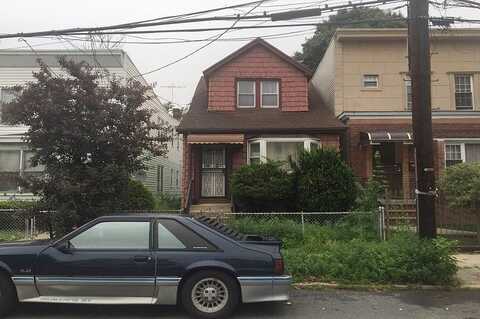 96Th, BROOKLYN, NY 11236