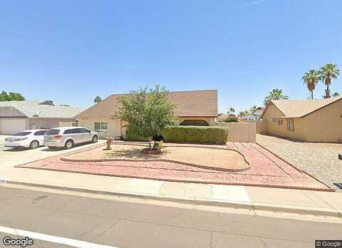 79Th, PEORIA, AZ 85345