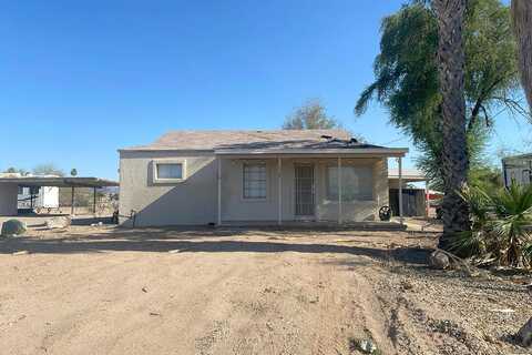 Grier, MARANA, AZ 85653