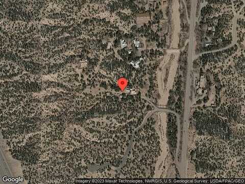 Arroyo Negro, SANTA FE, NM 87506