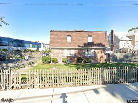 Rockaway, HEWLETT, NY 11557