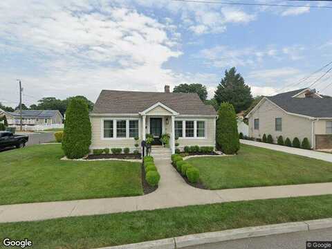 Greenhill, PARLIN, NJ 08859