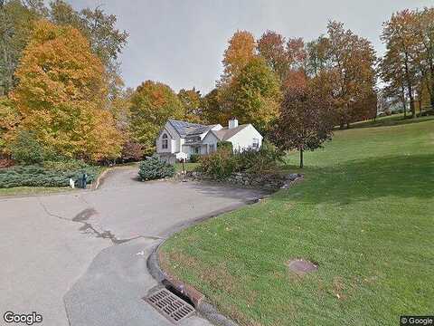 Perry, CORTLANDT MANOR, NY 10567