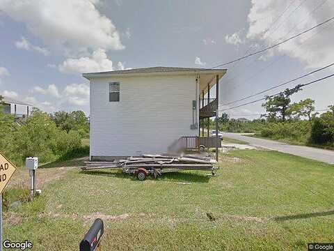 Sheepshead, BAY SAINT LOUIS, MS 39520