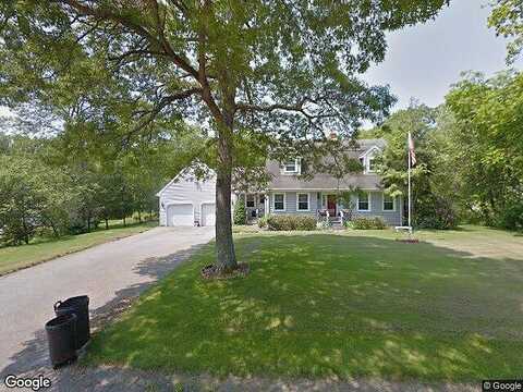 Stenton, WESTERLY, RI 02891