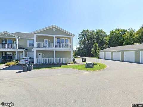 Westfield, CLIFTON PARK, NY 12065