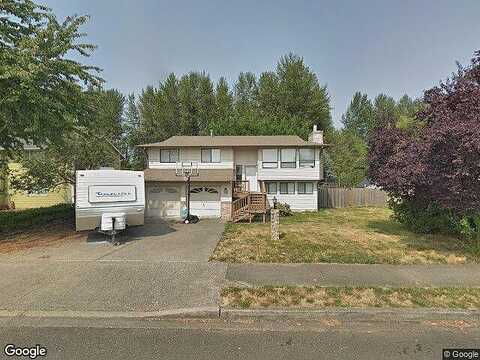 6Th, PACIFIC, WA 98047