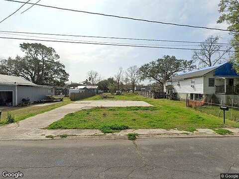 Cypress Grove, MONTEGUT, LA 70377