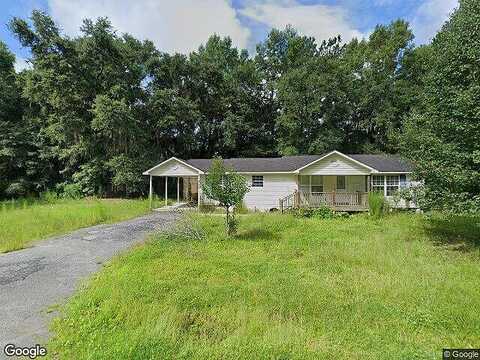 Eagles Nest, BRUNSWICK, GA 31525