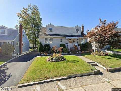 Passaic, HASBROUCK HEIGHTS, NJ 07604