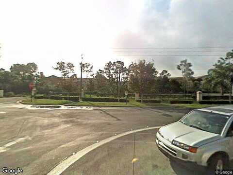 Peacock, PORT SAINT LUCIE, FL 34986