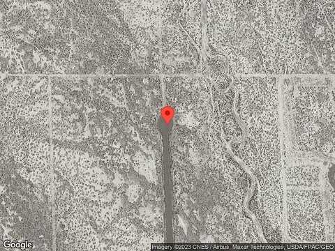 1400, BATTLE MOUNTAIN, NV 89820