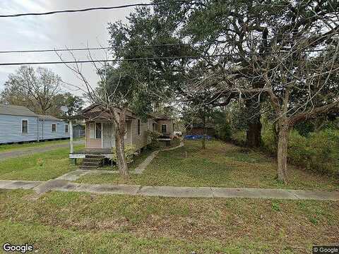 Farragut, NEW ORLEANS, LA 70114