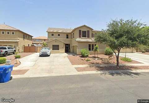 Cypress, AVONDALE, AZ 85392