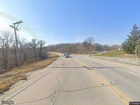 Il Route 31, DUNDEE, IL 60118