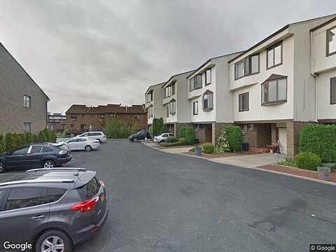 Riviera, COLLEGE POINT, NY 11356