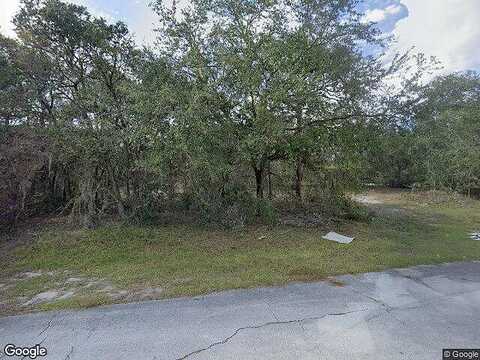 Vernon, POINCIANA, FL 34759