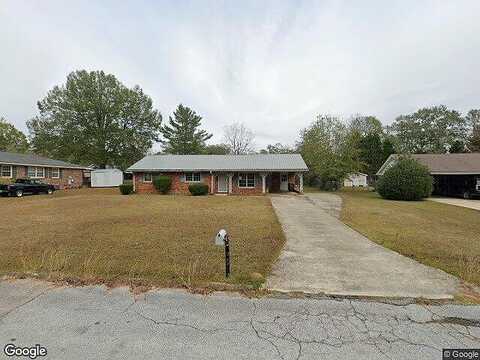 13Th, LANETT, AL 36863