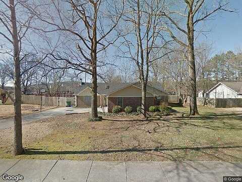 Runningmeade, HUNTSVILLE, AL 35803