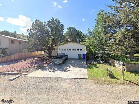 Overstreet, PRESCOTT, AZ 86303