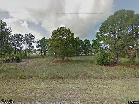 Cellini, LEHIGH ACRES, FL 33974