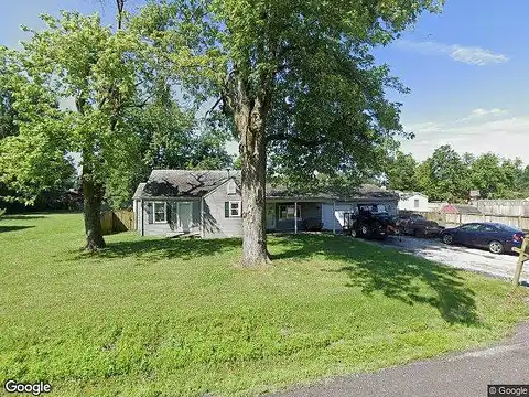 Schilling, BELLEVILLE, IL 62221