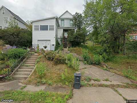 5Th, DULUTH, MN 55806