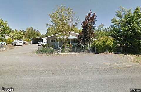 13Th, MONTAGUE, CA 96064