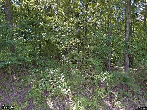 Railroad St, STEM, NC 27581