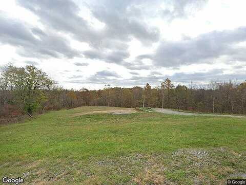 Lebanon Ridge, FRANKFORT, KY 40601