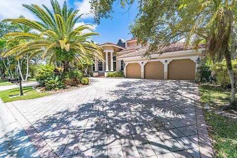 10Th, CORAL SPRINGS, FL 33071