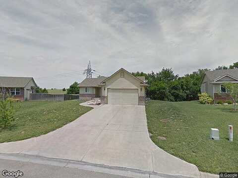 Mainsgate, WICHITA, KS 67226