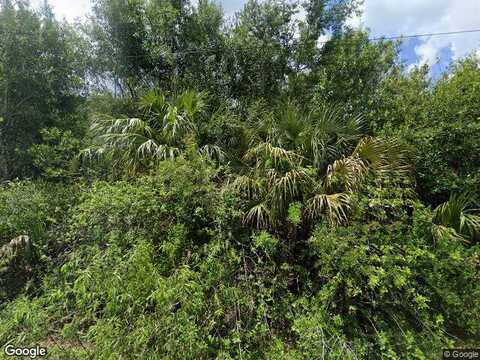 Mcarthur, LEHIGH ACRES, FL 33972