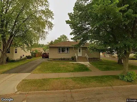 92Nd, DULUTH, MN 55808