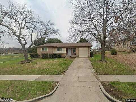 Alan, CARROLLTON, TX 75006