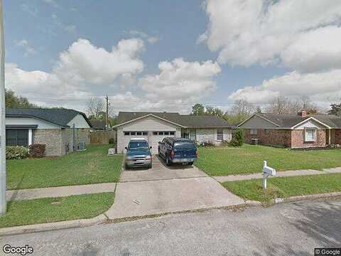 Brookhollow, DEER PARK, TX 77536