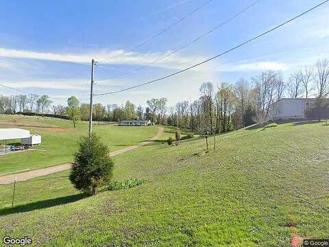 Lowell, JOHNSON CITY, TN 37601