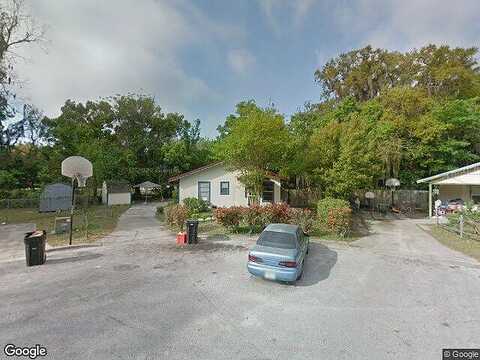 6Th, GAINESVILLE, FL 32601