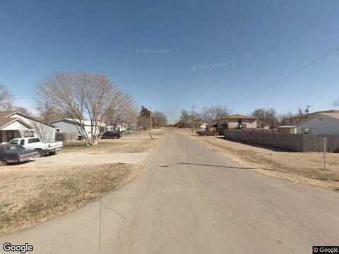 4Th, NOBLE, OK 73068