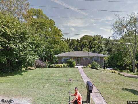 Russell, MORRISTOWN, TN 37813