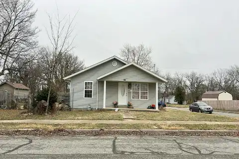 Kentucky, JOPLIN, MO 64801