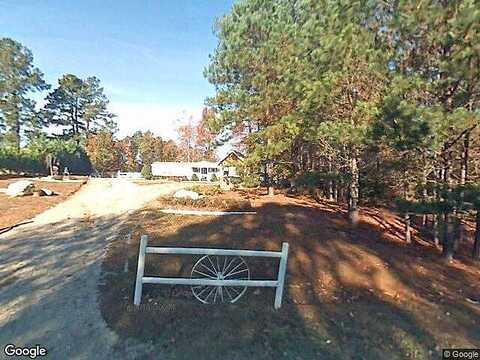 Memory, BENSON, NC 27504