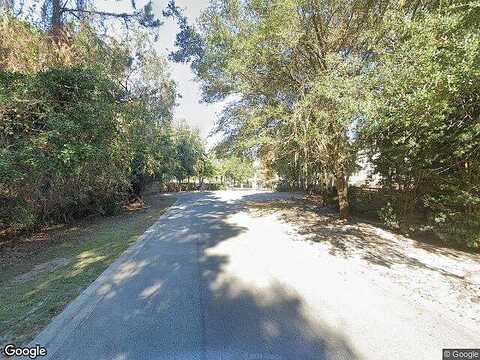 Shady Brook, SAINT SIMONS ISLAND, GA 31522